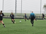 ST SJO B.D.C./S.K.N.W.K. MO17-1 - M.Z.C. '11 MO17-1 (competitie) 2023-2024 (2e fase) (55/100)
